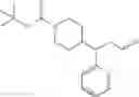 Fig. 90 - Piperidine derivatives as modulators of chemokine receptor CCR5