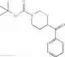 Fig. 91 - Piperidine derivatives as modulators of chemokine receptor CCR5