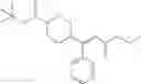 Fig. 92 - Piperidine derivatives as modulators of chemokine receptor CCR5