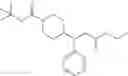 Fig. 93 - Piperidine derivatives as modulators of chemokine receptor CCR5