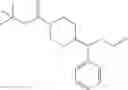 Fig. 94 - Piperidine derivatives as modulators of chemokine receptor CCR5