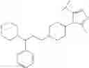 Fig. 95 - Piperidine derivatives as modulators of chemokine receptor CCR5