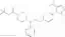 Fig. 96 - Piperidine derivatives as modulators of chemokine receptor CCR5