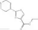Fig. 97 - Piperidine derivatives as modulators of chemokine receptor CCR5