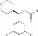 Fig. 99 - Piperidine derivatives as modulators of chemokine receptor CCR5