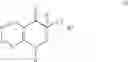 Fig. 05 - Substituted quinolones and methods of use