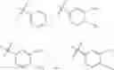 Fig. 07 - Substituted quinolones and methods of use