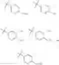 Fig. 08 - Substituted quinolones and methods of use