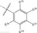 Fig. 09 - Substituted quinolones and methods of use