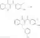 Fig. 100 - Substituted quinolones and methods of use