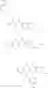 Fig. 101 - Substituted quinolones and methods of use
