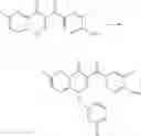 Fig. 102 - Substituted quinolones and methods of use