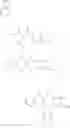 Fig. 103 - Substituted quinolones and methods of use