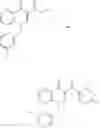 Fig. 113 - Substituted quinolones and methods of use