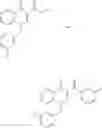 Fig. 115 - Substituted quinolones and methods of use