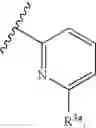 Fig. 12 - Substituted quinolones and methods of use