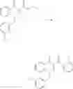 Fig. 121 - Substituted quinolones and methods of use