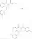 Fig. 124 - Substituted quinolones and methods of use