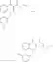 Fig. 136 - Substituted quinolones and methods of use