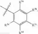 Fig. 14 - Substituted quinolones and methods of use