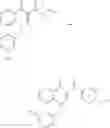 Fig. 145 - Substituted quinolones and methods of use
