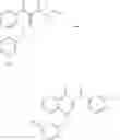 Fig. 147 - Substituted quinolones and methods of use
