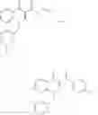 Fig. 149 - Substituted quinolones and methods of use