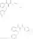 Fig. 152 - Substituted quinolones and methods of use