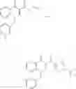Fig. 153 - Substituted quinolones and methods of use