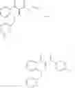 Fig. 154 - Substituted quinolones and methods of use
