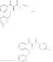 Fig. 155 - Substituted quinolones and methods of use