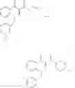 Fig. 158 - Substituted quinolones and methods of use