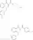 Fig. 159 - Substituted quinolones and methods of use