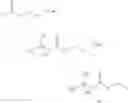Fig. 16 - Substituted quinolones and methods of use
