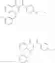 Fig. 161 - Substituted quinolones and methods of use