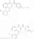 Fig. 166 - Substituted quinolones and methods of use