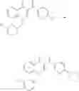 Fig. 167 - Substituted quinolones and methods of use