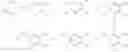 Fig. 17 - Substituted quinolones and methods of use