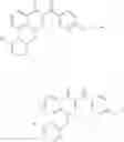 Fig. 170 - Substituted quinolones and methods of use