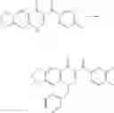 Fig. 173 - Substituted quinolones and methods of use