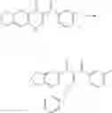 Fig. 174 - Substituted quinolones and methods of use
