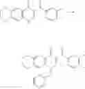 Fig. 176 - Substituted quinolones and methods of use