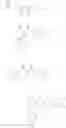 Fig. 178 - Substituted quinolones and methods of use