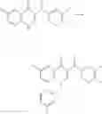 Fig. 181 - Substituted quinolones and methods of use