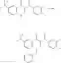 Fig. 182 - Substituted quinolones and methods of use