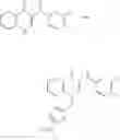 Fig. 183 - Substituted quinolones and methods of use