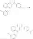 Fig. 187 - Substituted quinolones and methods of use