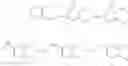Fig. 19 - Substituted quinolones and methods of use
