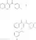 Fig. 191 - Substituted quinolones and methods of use