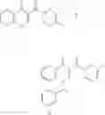 Fig. 192 - Substituted quinolones and methods of use